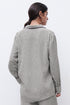 Chantelle Billie Ls Shirt